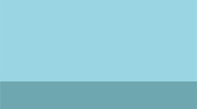 bg02